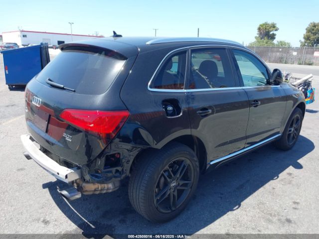 WA1LFAFP3EA054653 Audi Q5