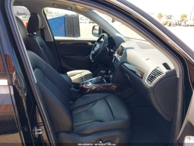 WA1LFAFP3EA054653 Audi Q5