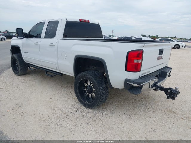 1GT22YEGXFZ140536 GMC l96