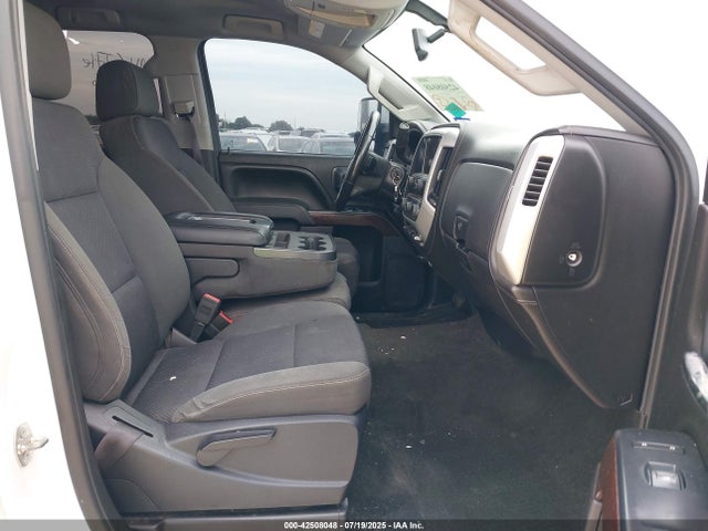 1GT22YEGXFZ140536 GMC l96