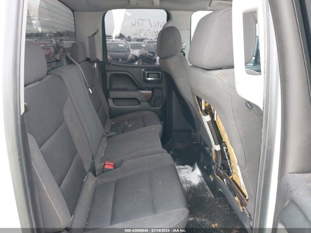 1GT22YEGXFZ140536 GMC l96