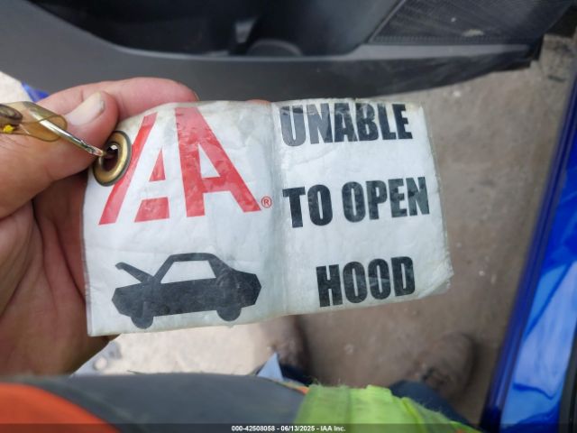 2025 ACURA MDX 5J8YE1H99SL028749 Photo 9