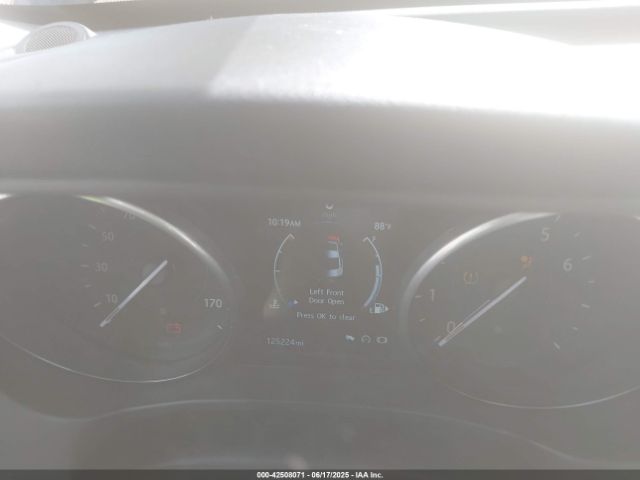 2017 JAGUAR XE SAJAD4BG2HA968201 Photo 6