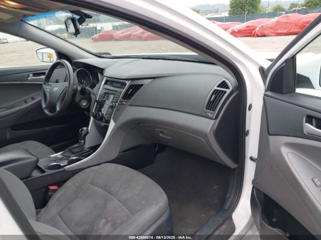 5NPEB4AC0EH858062 Hyundai gamma
