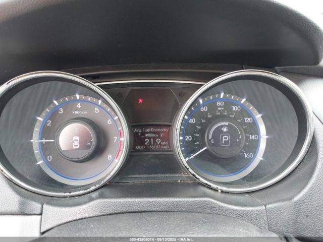 5NPEB4AC0EH858062 Hyundai gamma
