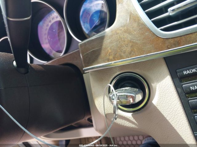 2014 MERCEDES-BENZ E 350 WDDHF8JBXEA838754 Photo 10