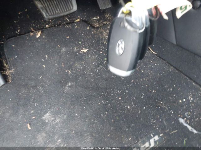2020 HYUNDAI VELOSTER KMHTG6AF3LU023862 Photo 10