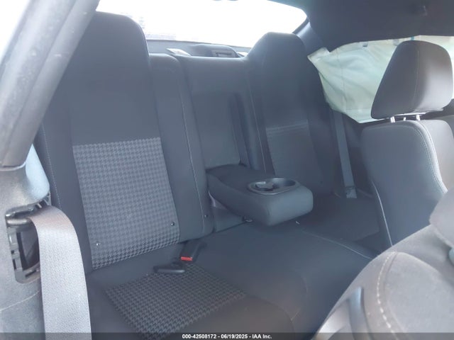 2C3CDZBTXKH627336 Dodge 2019