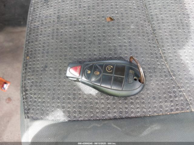 2017 RAM 1500 1C6RR6LT6HS769308 Photo 10