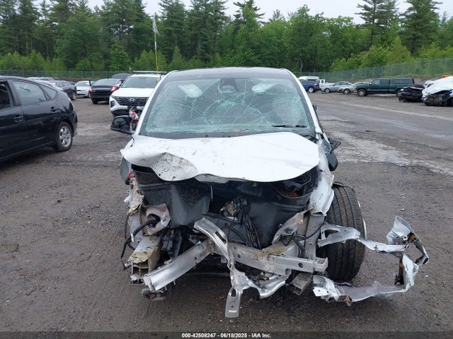 7SAYGDEE5PF892772 Tesla 2023