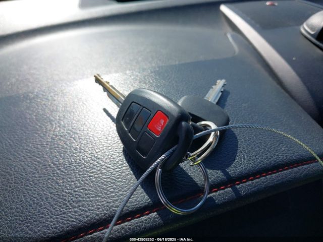 4T1BF1FK6FU487451 Toyota 2ar-fe
