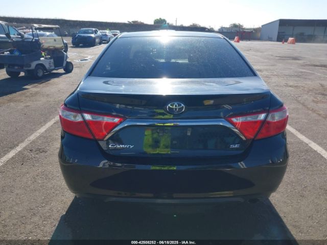 4T1BF1FK6FU487451 Toyota 2ar-fe
