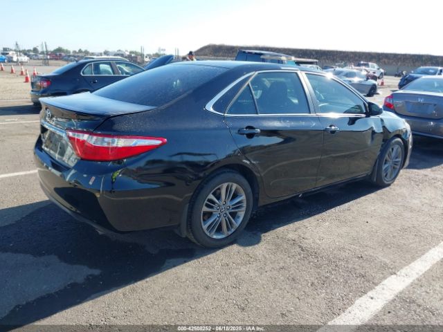 4T1BF1FK6FU487451 Toyota 2ar-fe