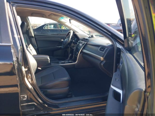 4T1BF1FK6FU487451 Toyota 2ar-fe