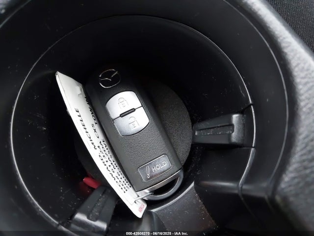 JM3KE4CY9G0907463 Mazda py