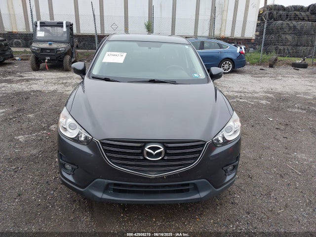 JM3KE4CY9G0907463 Mazda py