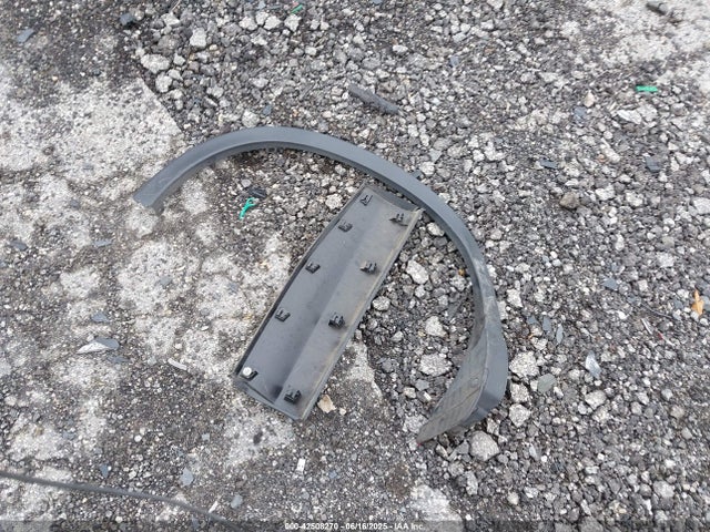 JM3KE4CY9G0907463 Mazda py