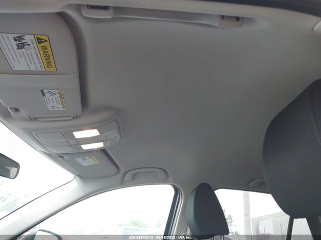 JM3KE4CY9G0907463 Mazda py