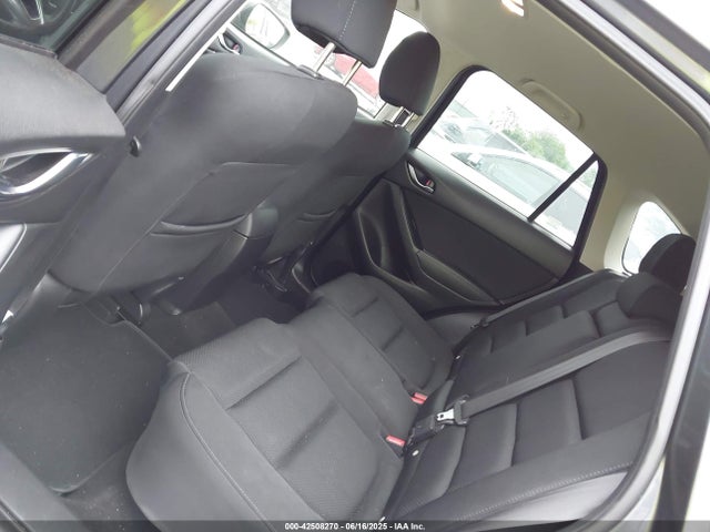 JM3KE4CY9G0907463 Mazda py