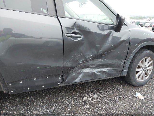 JM3KE4CY9G0907463 Mazda py