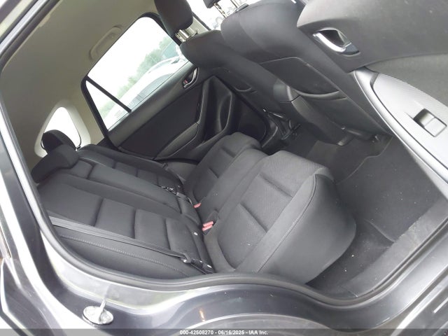 JM3KE4CY9G0907463 Mazda py