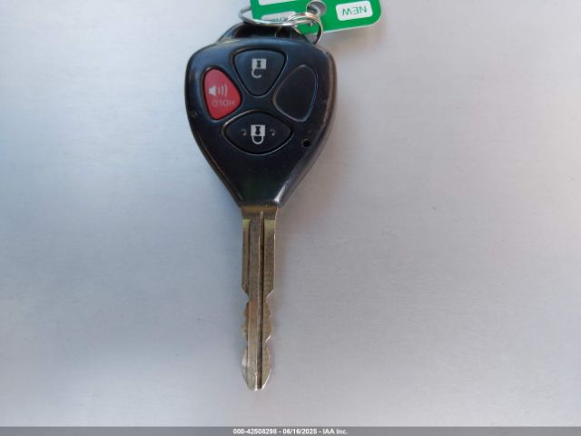 2012 TOYOTA RAV4 2T3WF4DVXCW137159 Photo 10