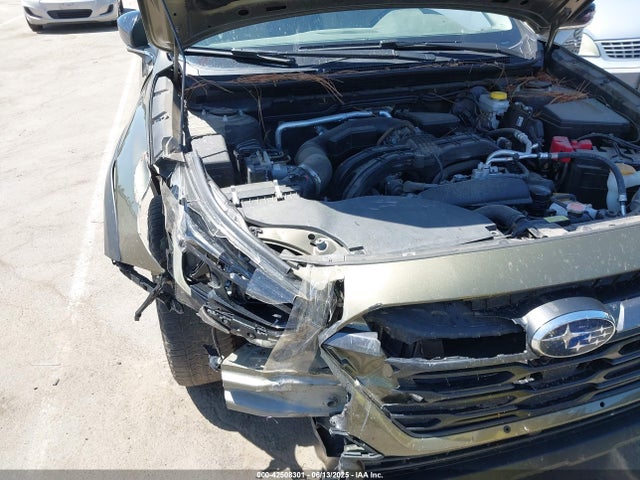 Subaru na, u5 2023 4S4BTADC0P3203470 Image 18