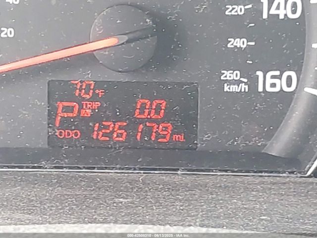 5XYKT4A78EG480843 KIA Sorento Lx V6