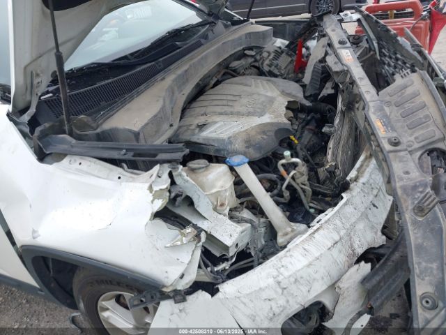 5XYKT4A78EG480843 KIA Sorento Lx V6
