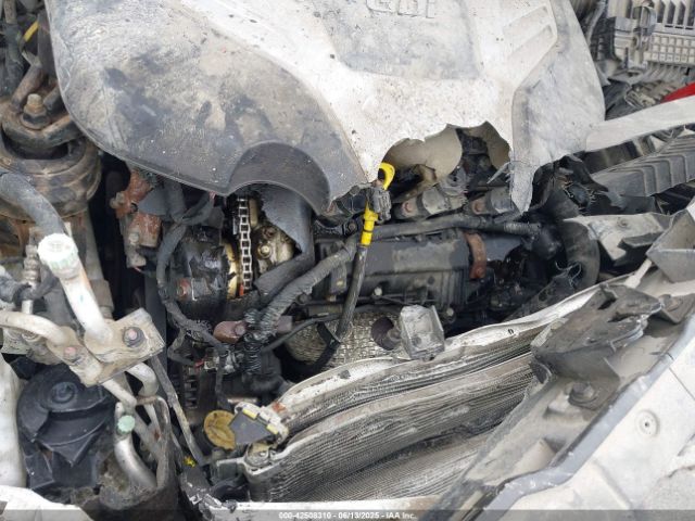 5XYKT4A78EG480843 KIA Sorento Lx V6