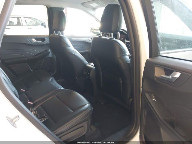 2023 FORD ESCAPE 1FMCU9JZ6PUA87730 Photo 7
