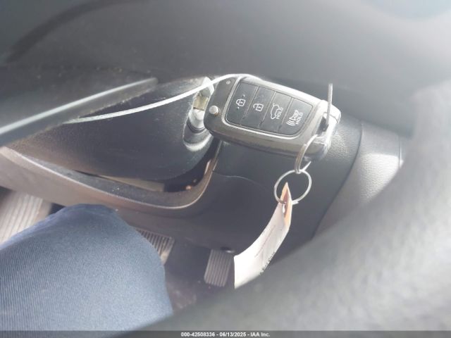 2021 HYUNDAI KONA KM8K12AA2MU606256 Photo 10