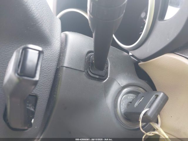 2008 SUBARU TRIBECA 4S4WX90D184403823 Photo 10