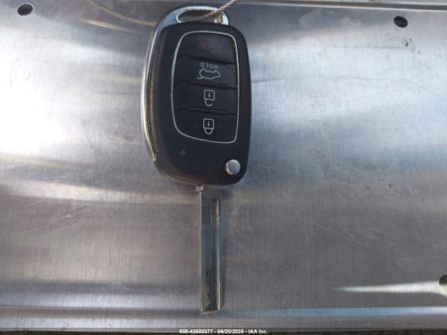 2018 HYUNDAI SANTA FE KM8SM4HF0JU258408 Photo 10