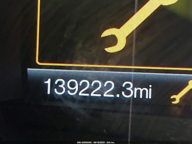 2018 FORD FUSION 3FA6P0HD2JR218252 Photo 6