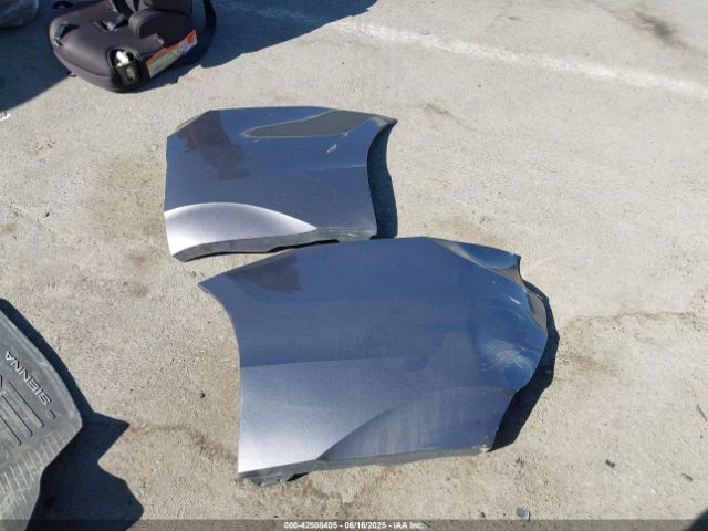 5TDYZ3DC9JS910954 Toyota 2gr-fks