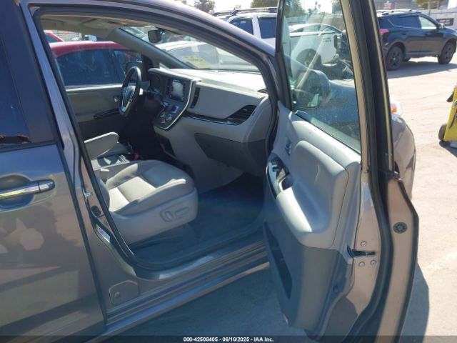 5TDYZ3DC9JS910954 Toyota 2gr-fks
