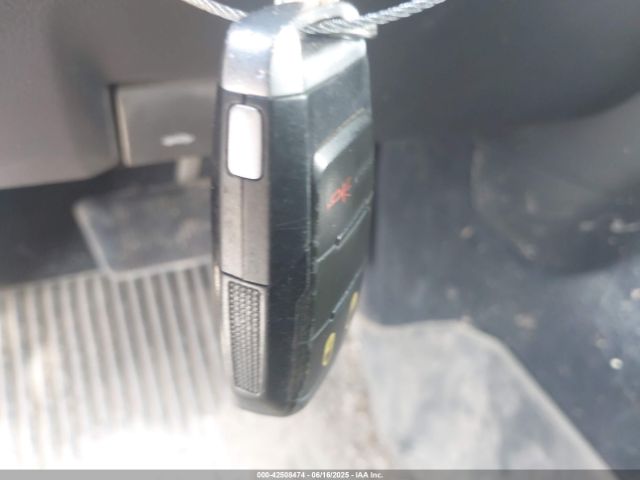 2020 RAM 2500 3C6UR4HL4LG266478 Photo 10