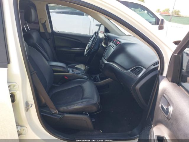 2019 DODGE JOURNEY 3C4PDCGB9KT798810 Photo 4