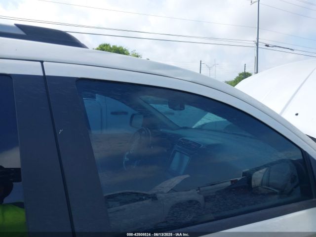 2019 DODGE JOURNEY 3C4PDCGB9KT798810 Photo 5