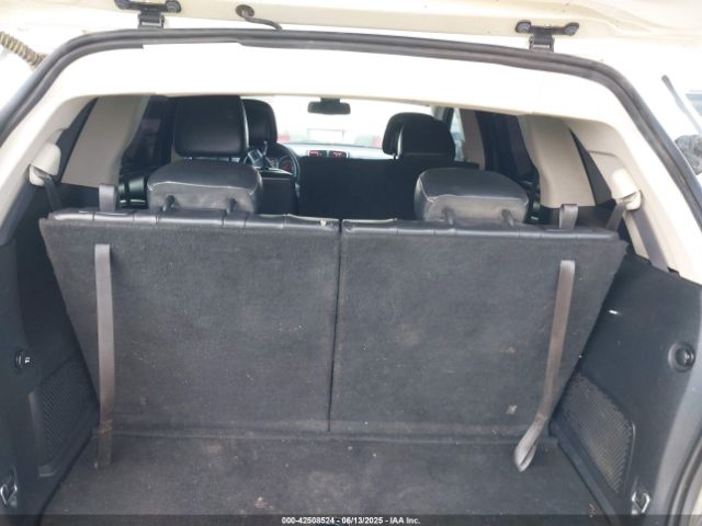 2019 DODGE JOURNEY 3C4PDCGB9KT798810 Photo 7