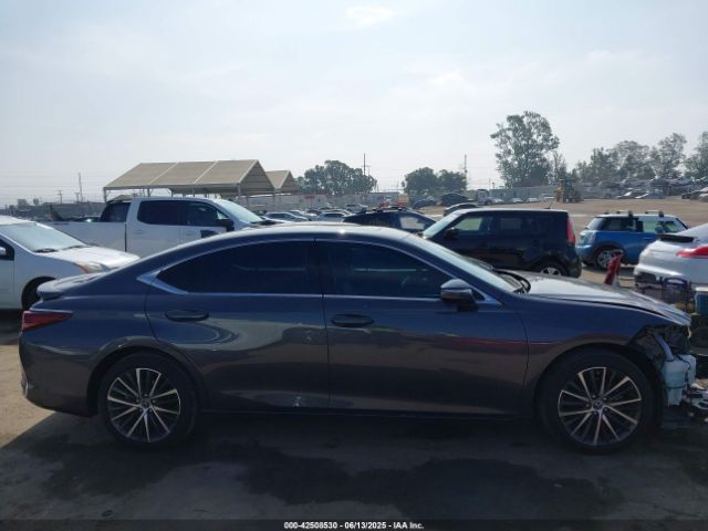 58ADA1C11RU045547 Lexus a25a-fxs, 3nm