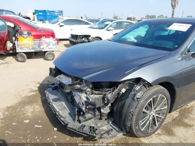 58ADA1C11RU045547 Lexus a25a-fxs, 3nm