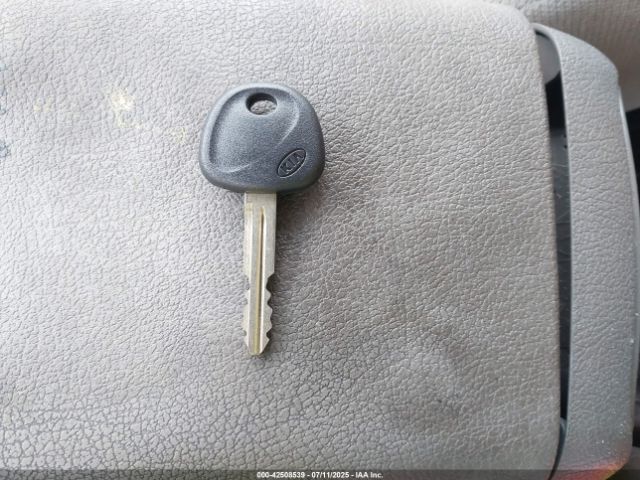2012 KIA SOUL KNDJT2A61C7444526 Photo 10