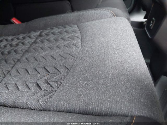 2022 CHEVROLET EQUINOX 3GNAXKEV2NL204591 Photo 7