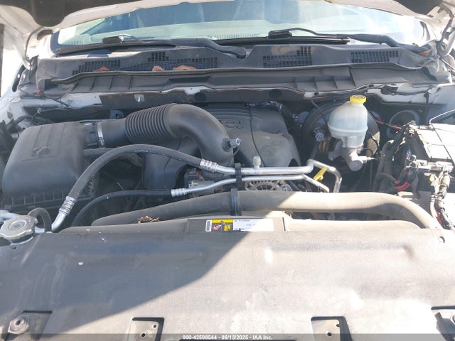 RAM 2014 2014 1C6RR6MT7ES366416 Image 10