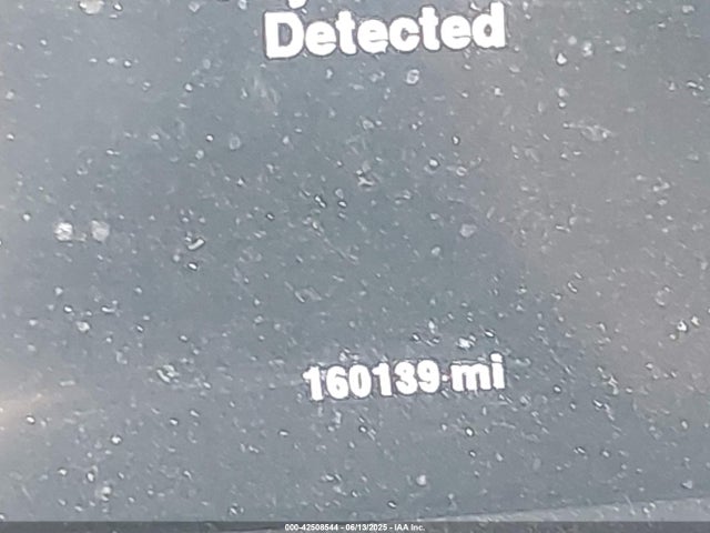 RAM 2014 2014 1C6RR6MT7ES366416 Image 14