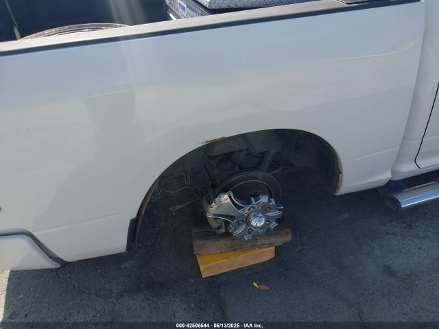RAM 2014 2014 1C6RR6MT7ES366416 Image 16