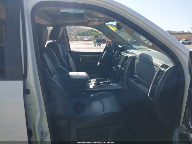 RAM 2014 2014 1C6RR6MT7ES366416 Image 5