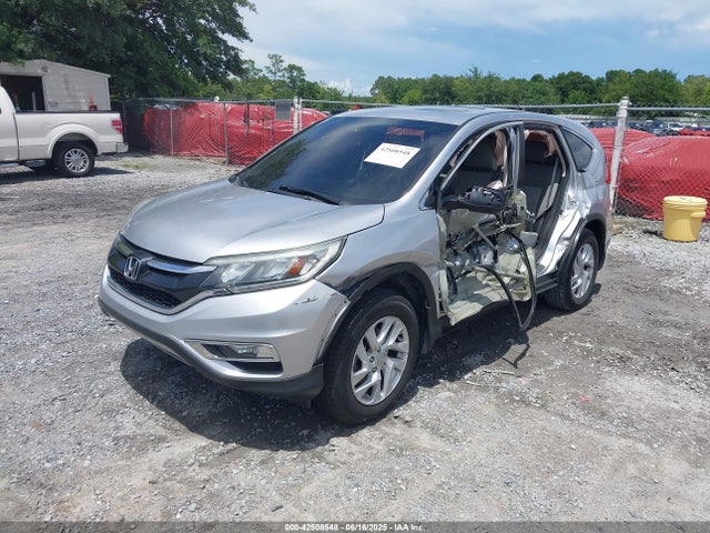 3CZRM3H53GG706828 Honda k24w9/k24v1